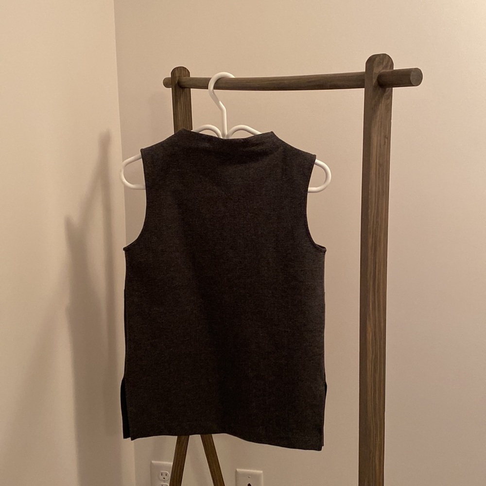H&M - Picture 5 of 5
